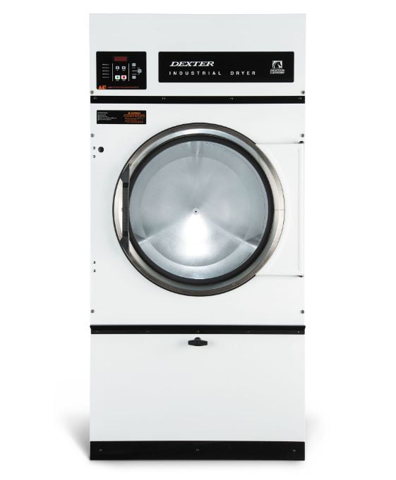 Dexter T-50 6 Cycle 50Lb Natural Gas Dryer 1 T 50 6 cycle front iutqlv4 zien4wr1xelzsfwzafdajlpgwei4d0fmuok