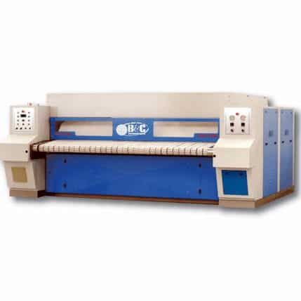 IM8302 1 98735 7970892