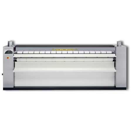 IC-2079 1 IC 20130 medium