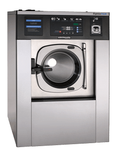 EH080 Vended 1 EH060 Left ProfitPlus