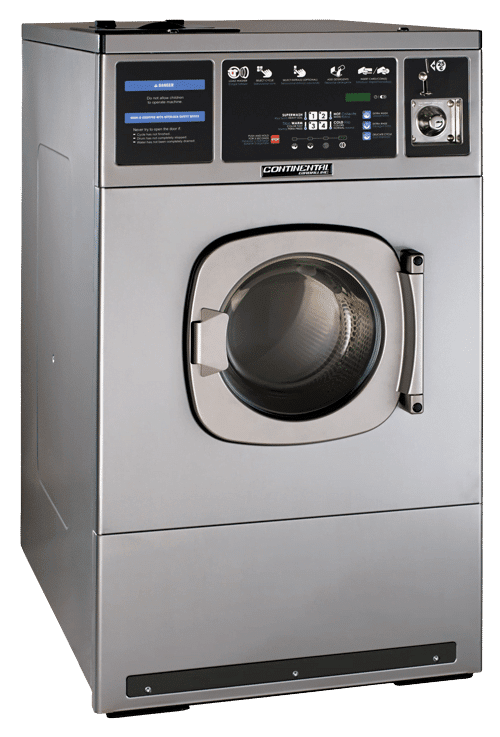 RMG055 Vended 1 RMG055 Left Coin