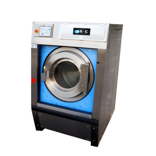 Sp-75 1 Com bc sp