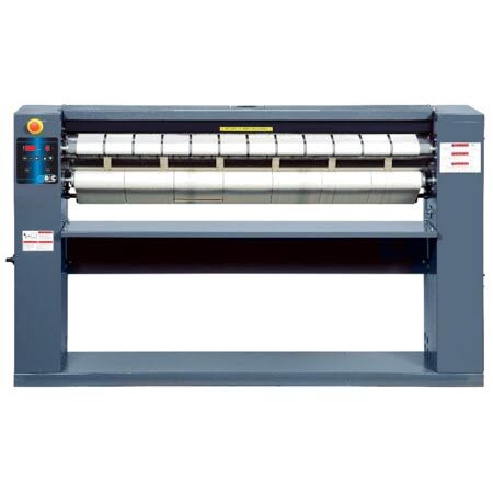 Ic-855 1 Ic 855 medium
