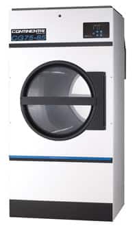 Cg75-85 Dual Digital 1 Cg7585