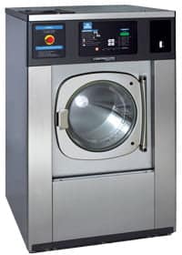 Eh040 1 Eh040