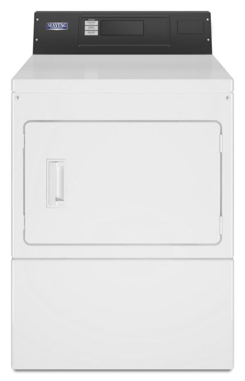 Maytag Mde20Pdayw 1 Mde20prayw 500x779 1