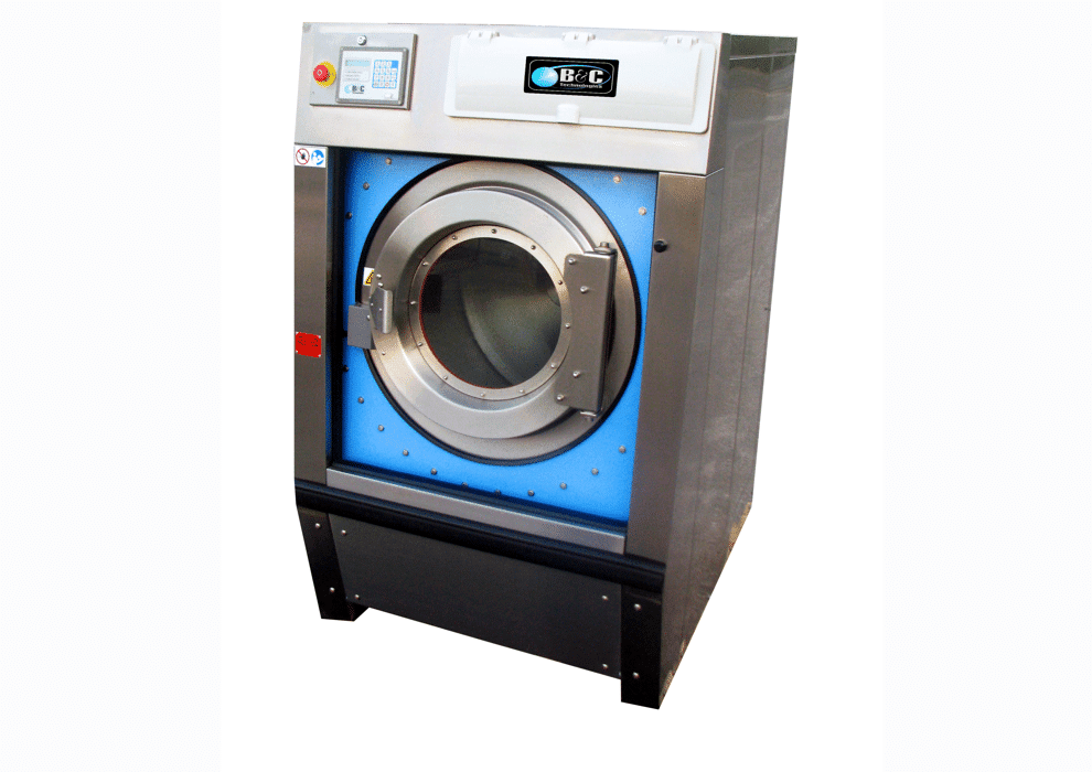 HP-65 1 BC Washer.Extractors.Feb2015