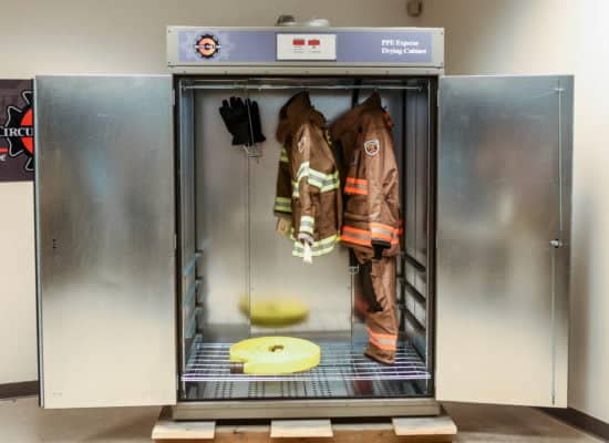 CirculAir PPE Express 2 1 CAC EXPRESSDRYER 2020 2 1 550x400 1