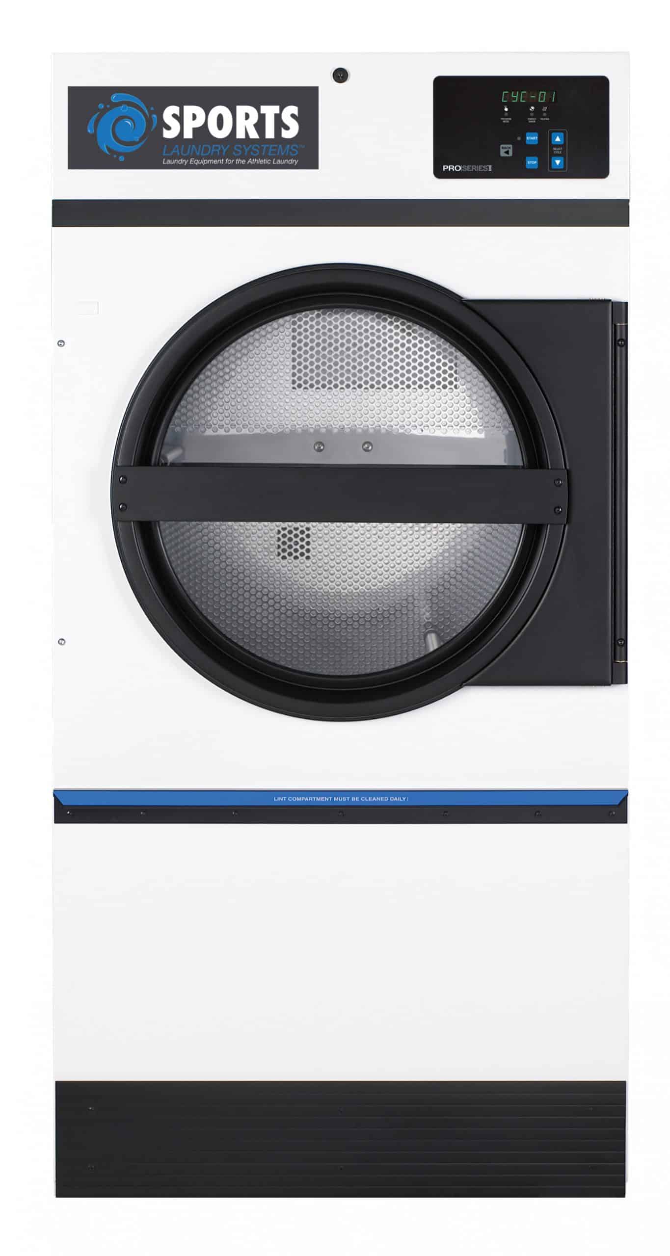 CG30-40+ Dual Digital 1 CG30 40 Front SLS scaled