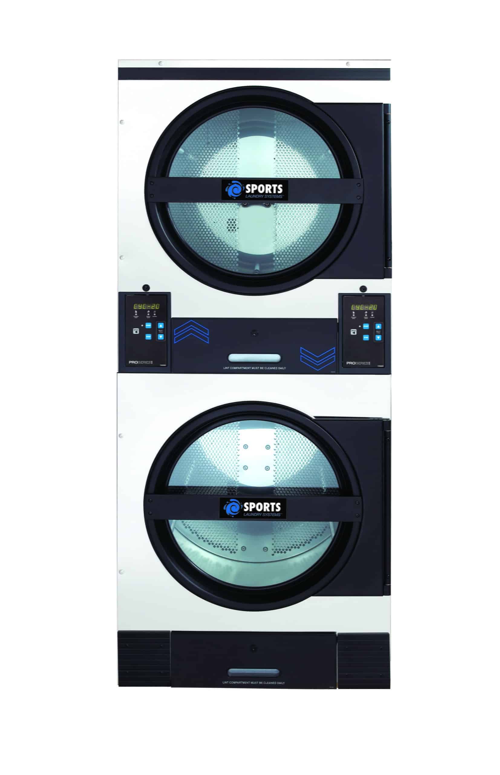 CG30X2 Micro 1 CG30X2 Front SLS scaled