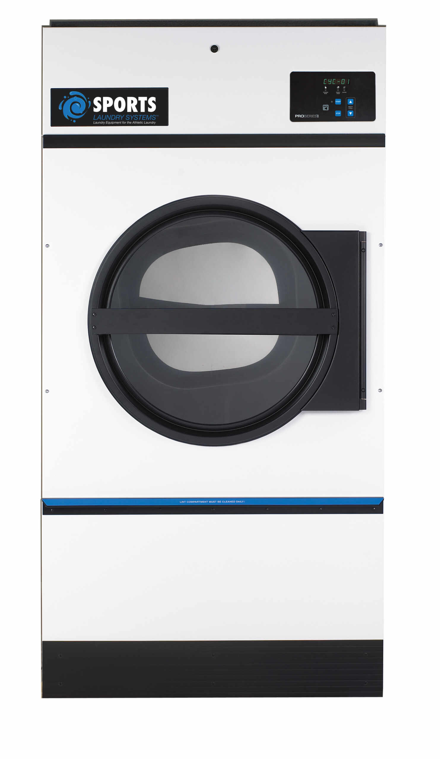 CG50-60 Micro 1 CG50 60 Front SLS scaled