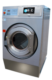 HE-110 1 COM BC HE4 e1621347810935