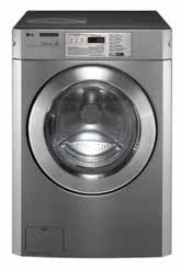 LG Giant C+ Washer 1 LG20GCW