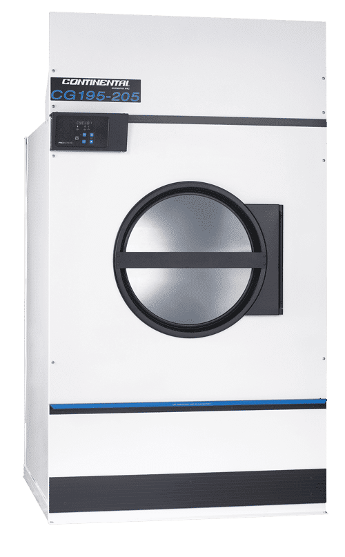 CG195-205+ Micro 1 cg195205