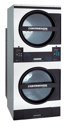 CG30X2 Dual Digital 1 cg30X2