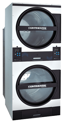 CG45X2 Micro 1 cg45X2 1