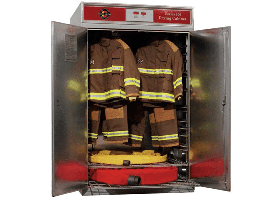 CirculAir 6XL 1 dual purpose dryer 2