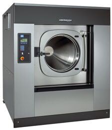 EH255 2-WAY TILT 1 eh255 1