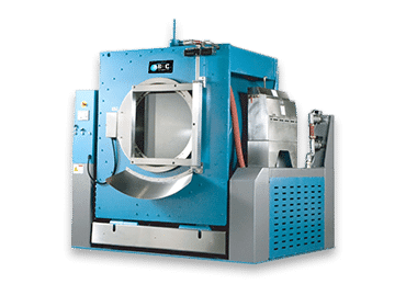 SI-275 1 opl bctech sa washer