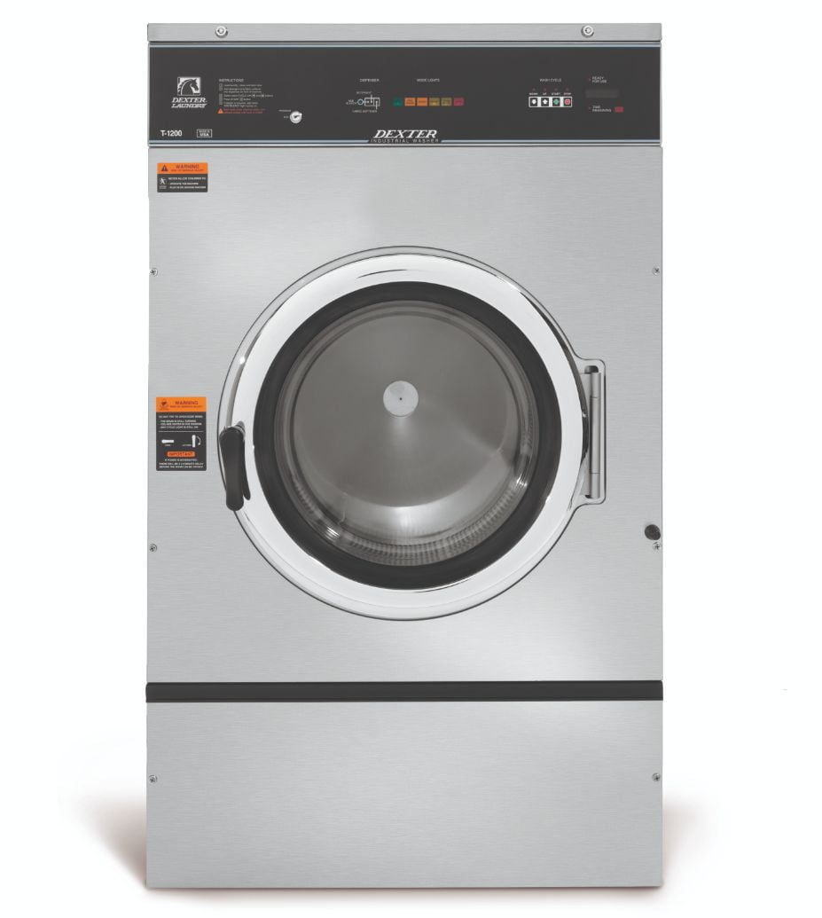 Dexter T-1200 80Lb Capacity 6 Cycle Washer 1 t 1200 6 cycle black front gUdZOD1bA94D3vMnCFFkDp52hUUHkobI48e N4OEhJA