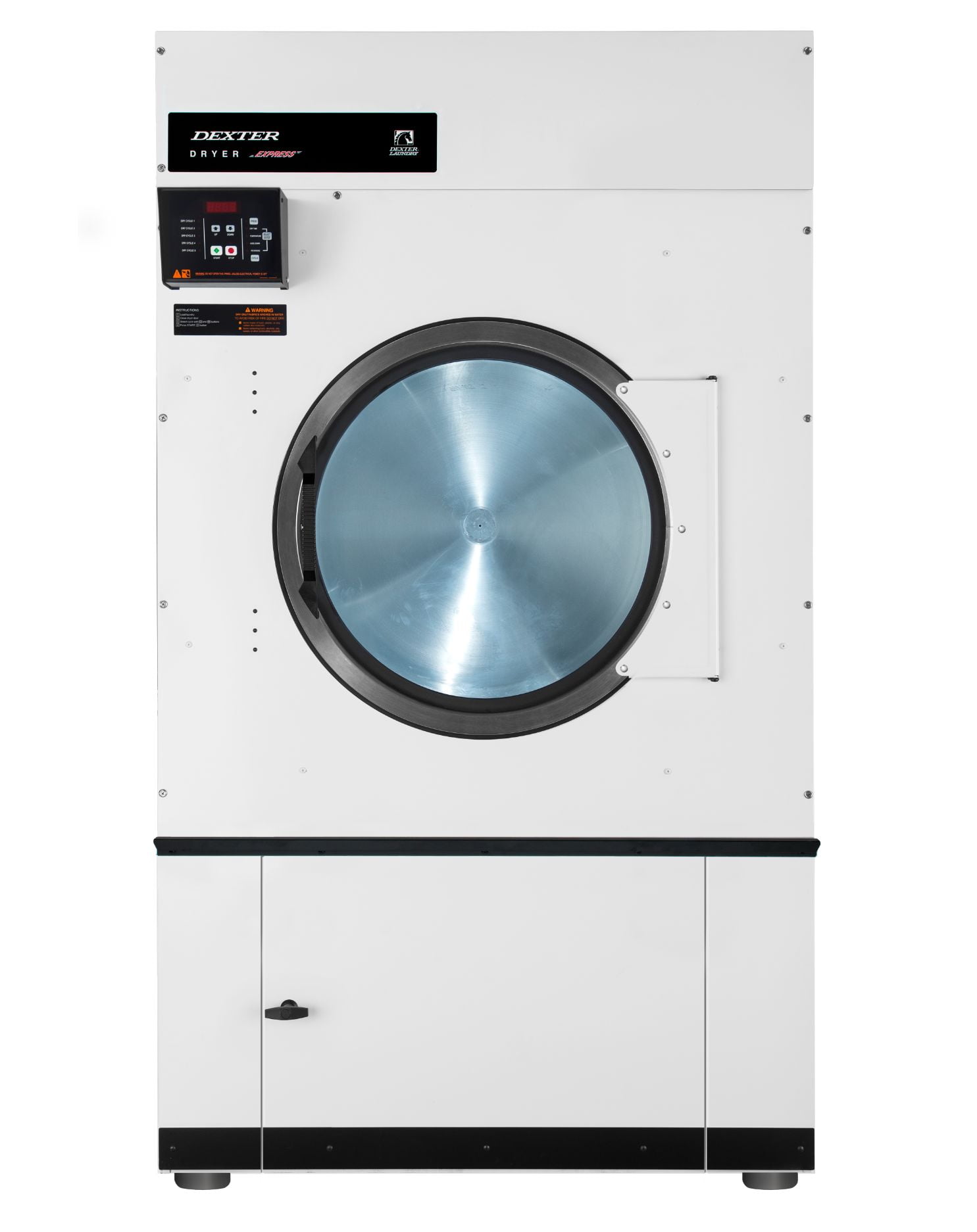 T-170 1 t 170 6 cycle front PlFZ46d4BjsZFdcjwLSh5vi62TnWAHCAVPykr1E g8U