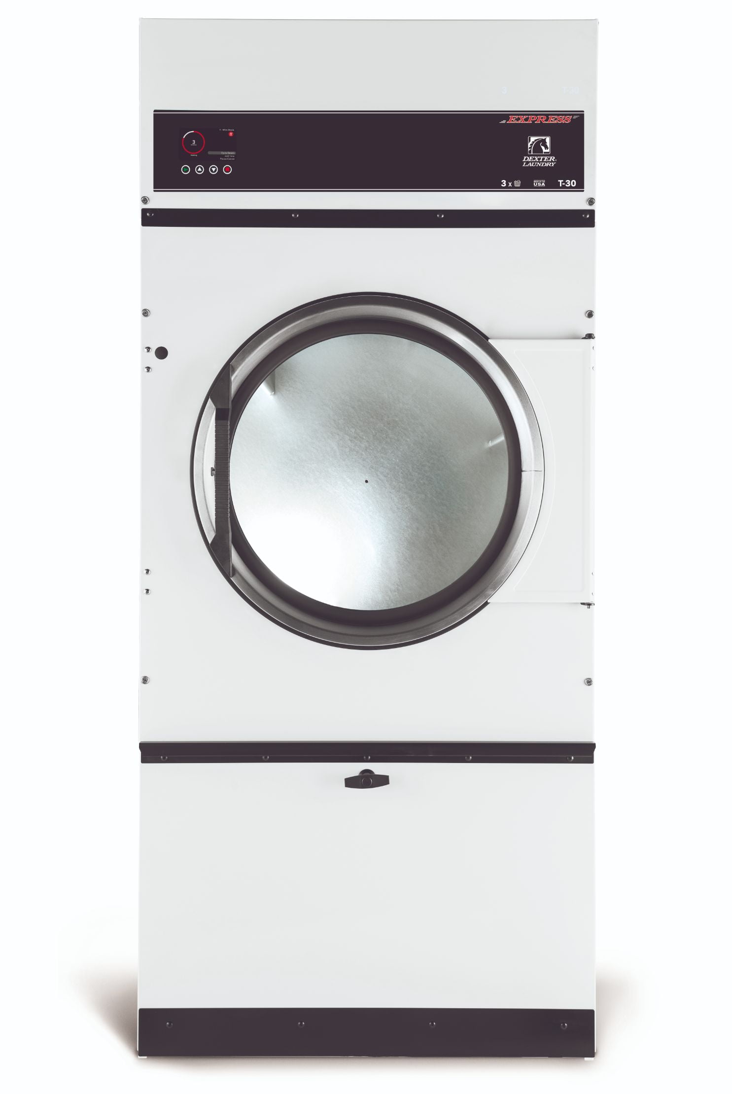 T-30 O-Series 1 t 30 o series white front s6NcMTZilx9KqeYdtMp2bUJ6ZCnpZrWgVGxebKdcrtg