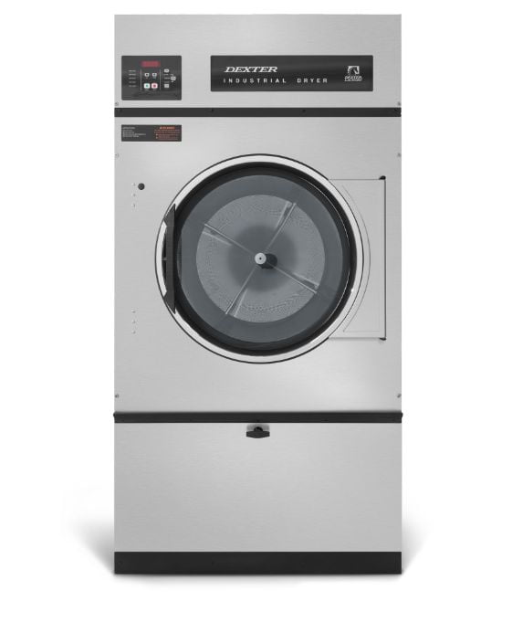 Dexter T-80 6 Cycle 80Lb Natural Gas Dryer 1 t 80 6 cycle front s0XEPkz0xLS2r1SwIszNzUvstnXUcIOI0tL4At6lwNA