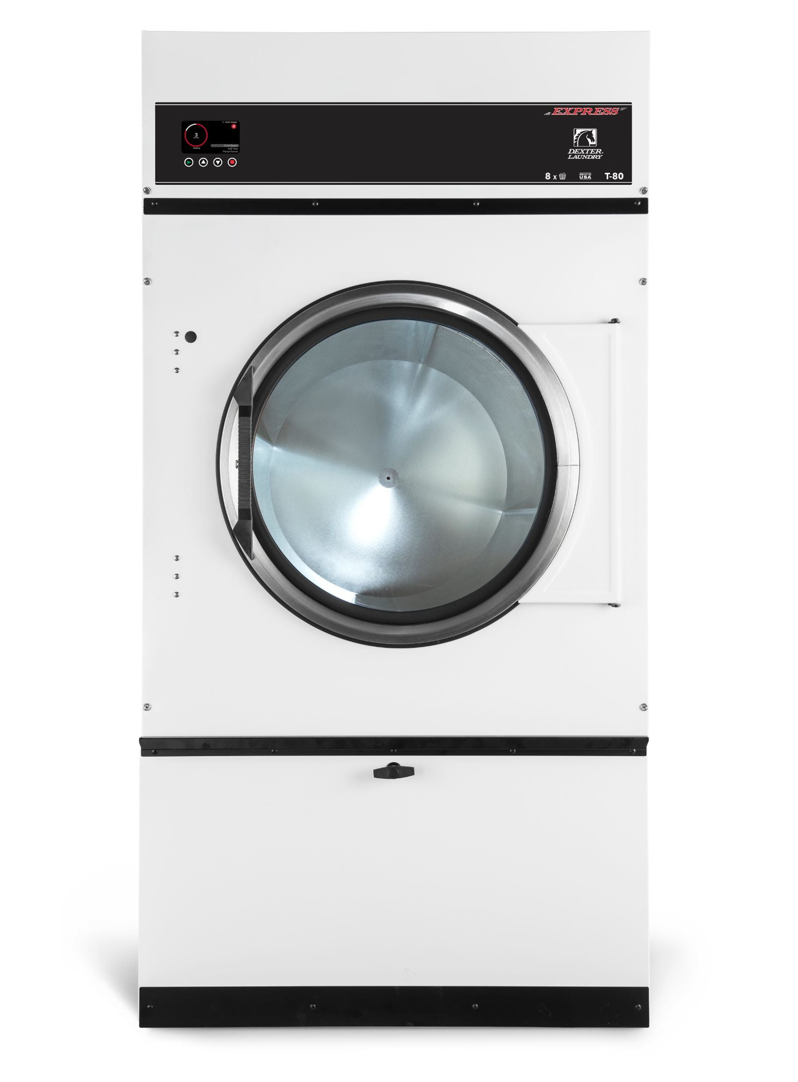 T-80 O-Series 1 t 80 o series white front SjfSX8Z4355JjTT3vARr J6MQxE0NAnHTE3Wr07bMdY