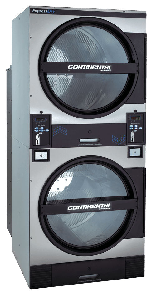 KTT45 Vended 1 KTT45 Coin Left