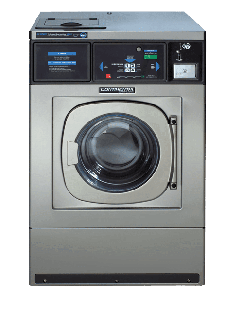 REM025 Vended 1 REM025 Front Coin