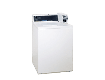 Econ-O-Wash Vended 1 econ o wash