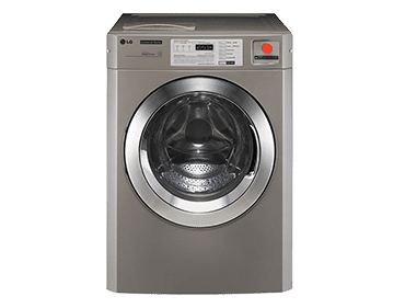 LG Titan Vended Washers 1 titan 1