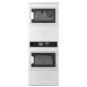 Maytag MLE27PDBYW 1 mle27