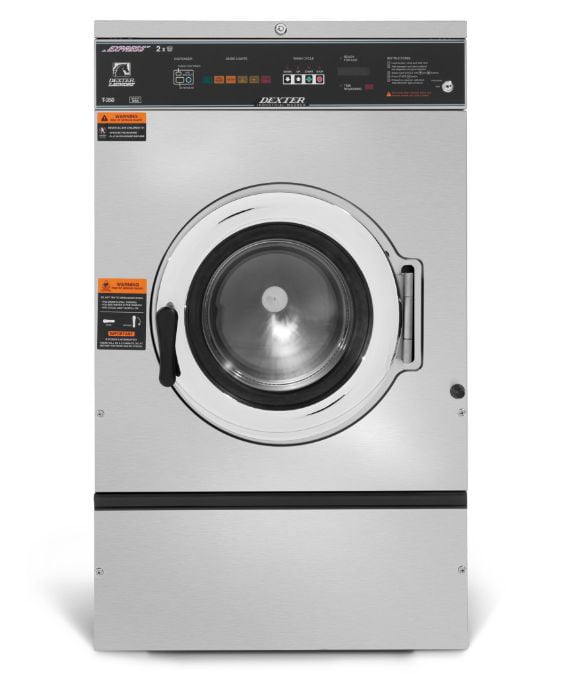 T-350 1 T-350-express-6-cycle-black-front-1. Jpg