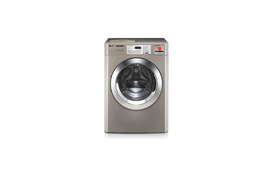 LG Titan Pro Washer 1 LG20Titan 1